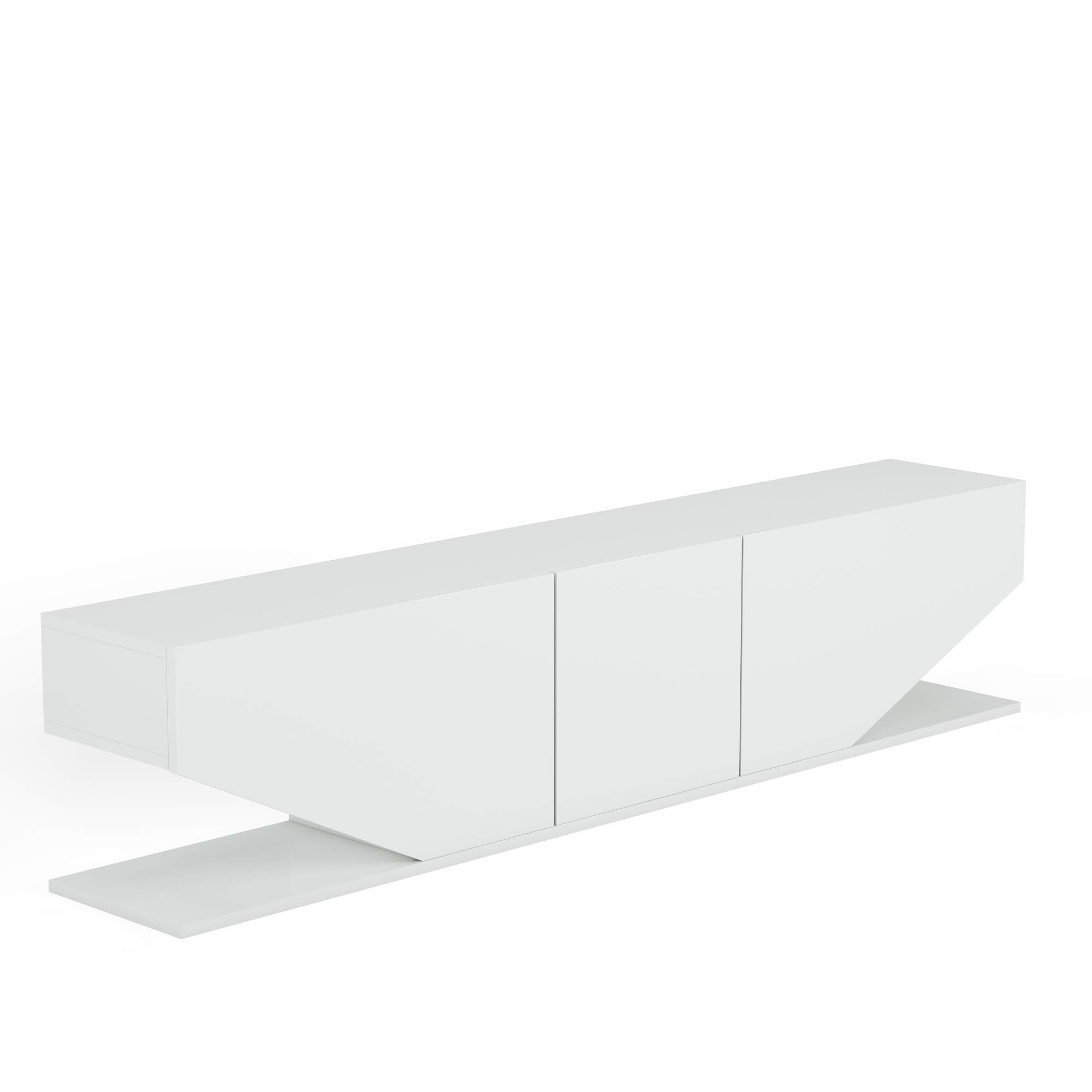 【Furniture】Decorotika INCIA 71