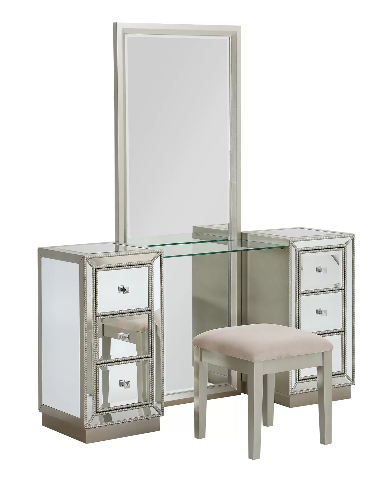 【Furniture】Danieljoseph Vanity