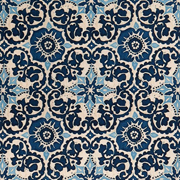 Hanover Strathmere 6-Piece Outdoor Patio Conversation Set, 2 Side Chairs with Ottomans, Loveseat and Tempered Glass Coffee Table, with Hand-Woven Wicker and Thick Cilantro Green Cushions, STRATHMERE6PC