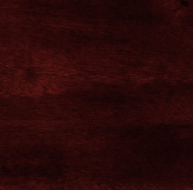 Frenchi Home Furnishing 3 Piece Vanity Set