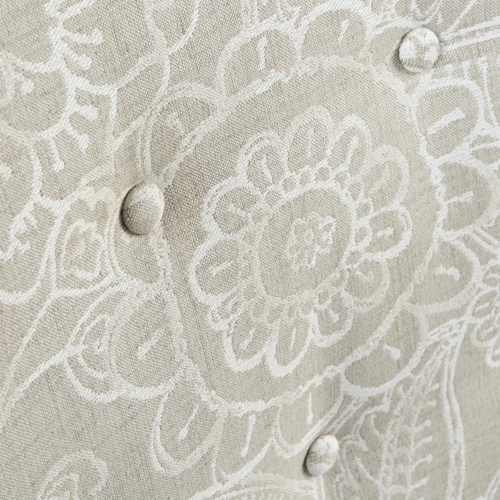 【Furniture】Guice Swivel Glider