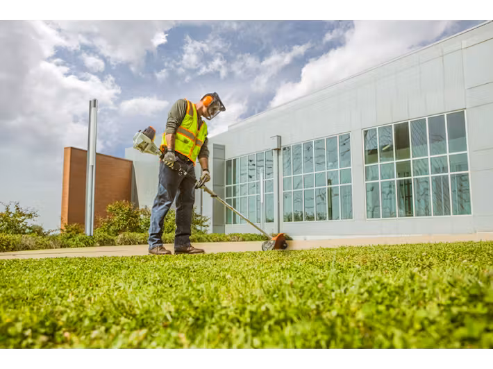 STIHL KombiMotor Kombi, KM 131R