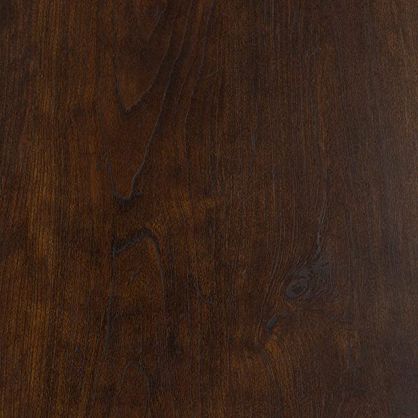 Walker Edison Wren Classic 4 Cubby TV Stand for TVs up to 65 Inches, 58 Inch, Black Black 58 InchTV Stand