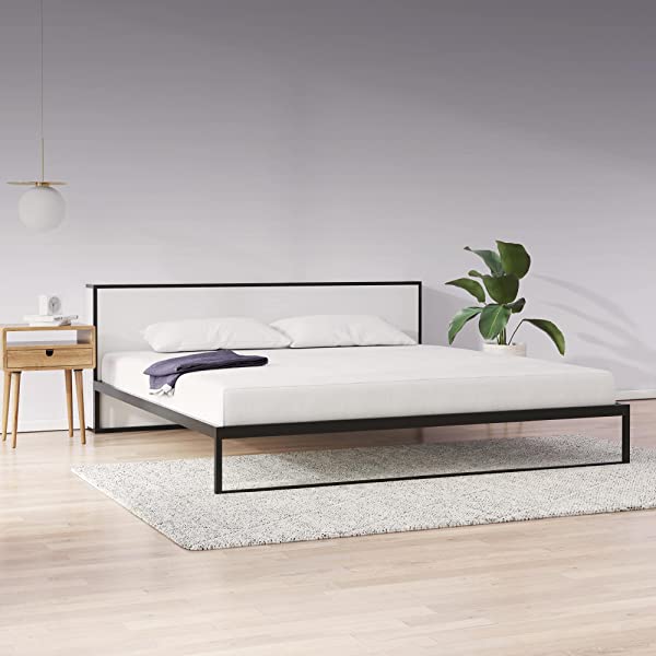 Signature Sleep Memoir 12