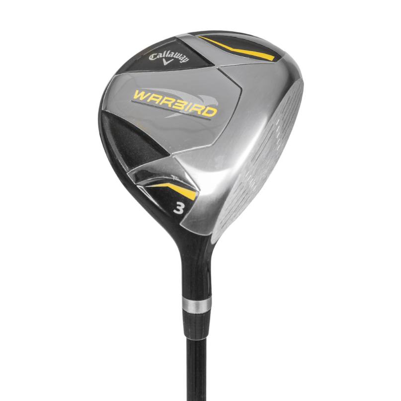 Callaway golf clubs men’s set of WARBIRD high fault-tolerant beginners set of poles full se