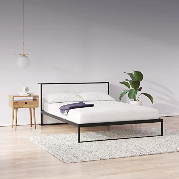 Signature Sleep Memoir 12