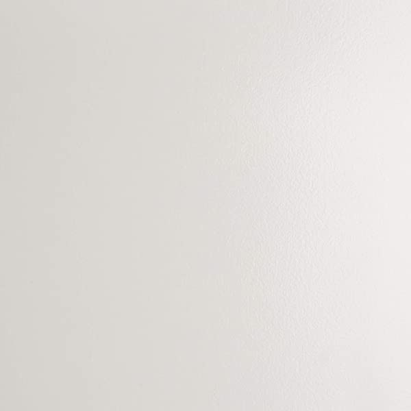 FURINNO JAYA Simple Home 3-Tier Adjustable Shelf Bookcase, White White 3-Tier Bookcase