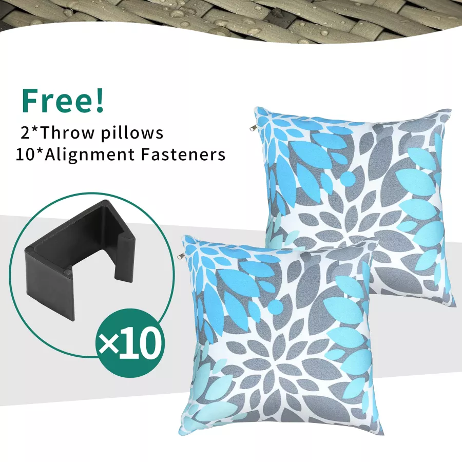 【Home&Garden】Zara · Low price + garden furniture 7