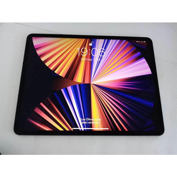 Apple iPad Pro 12,9