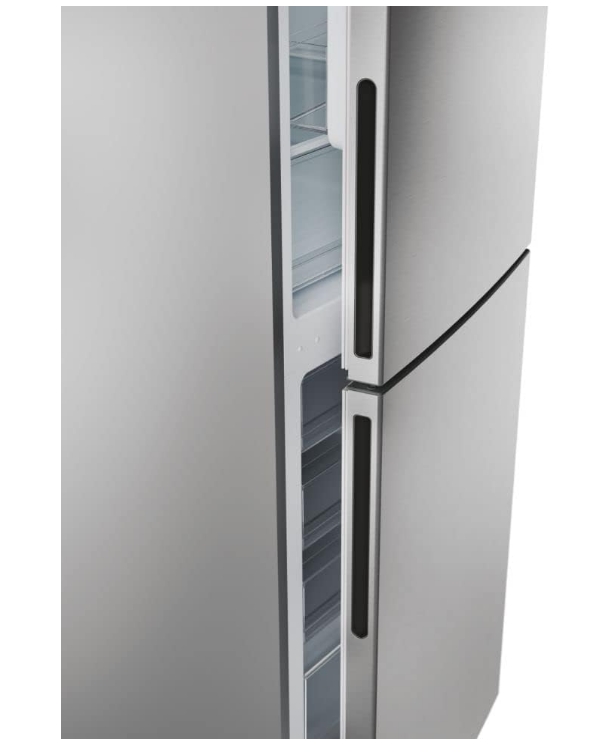 Hoover HOCT3L517FSK 50/50 Fridge Freezer