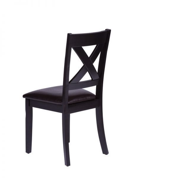 6 – PERSON DINING SET